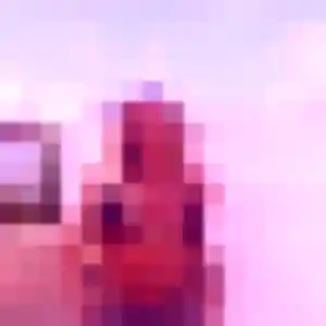 Charmante Victoire, 23 ans à Le Mont-Saint-Adrien - voir sa photo