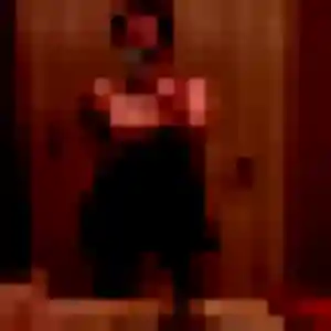 Photo privée de Anouk, 19 ans à Le Montat - plan discret