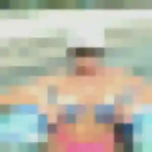 Profil de Hana à Le Montat (23 ans) - plan cul anonyme