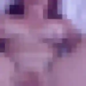 Photo privée de Lena, 33 ans à Le Montat - rencontre coquine