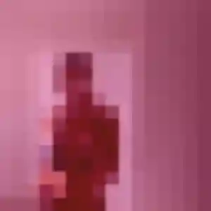 Alix, 38 ans, dispo pour plan cul à Le Montsaugeonnais