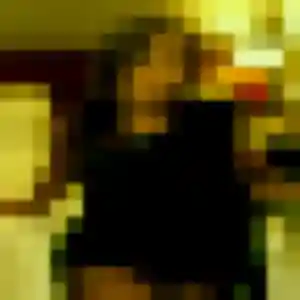 Photo de Blandine à Le Montsaugeonnais (30 ans) - plan cul anonyme