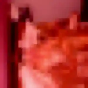 Photo perso de Zara, 38 ans à Le Montsaugeonnais - rencontre coquine