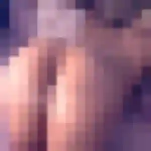 Photo sexy de Daphne, 33 ans à Le Morne-Rouge - rencontre coquine