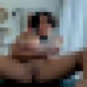 Profil de Coralie à Le Morne-Vert (35 ans) - plan cul discret