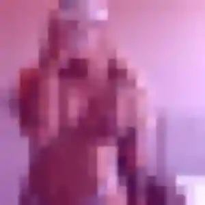 Lina de Le Moule, 32 ans - plan cul sans prise de tête