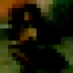 Photo de Sienna à Le Moustoir (23 ans) - plan cul anonyme