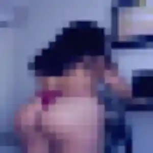 Profil de Tatiana à Le Moustoir (24 ans) - plan cul discret