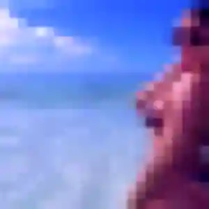 Albane, 22 ans, cherche un plan cul à Le Neubourg