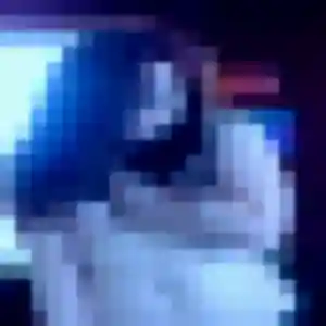 plan cul à Le Neubourg : photo de Leila, 21 ans - accès libre