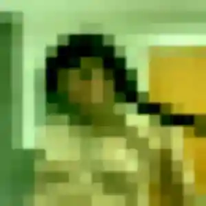 Luna (19 ans) à Le Neubourg attend un plan cul maintenant