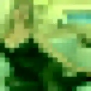 Mailys, 31 ans, en ligne à Le Neubourg pour un plan cul