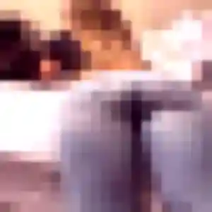 Photo exclusive de Celia, 33 ans à Le Pallet - rencontre sans lendemain