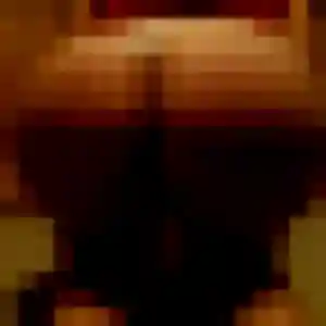 Doriane, fille de 22 ans cherche plan cul à Le Pallet