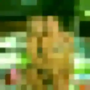 Oriane, fille de 31 ans propose plan cul à Le Pallet