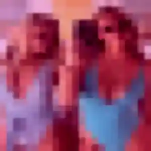 Romy de Le Parc, 26 ans - plan cul sans prise de tête