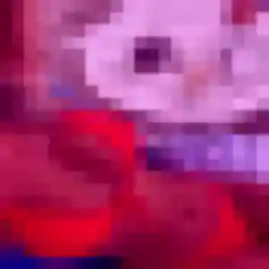 Contacte Elina, 29 ans à Le Parcq en privé