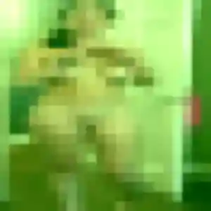 Ilana de Le Parcq, 36 ans - plan cul discret