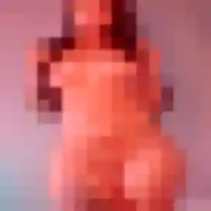 Lilou, 30 ans, dispo pour plan cul à Le Parcq