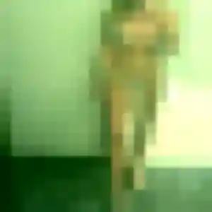 Louane de Le Parcq, 25 ans - plan cul discret