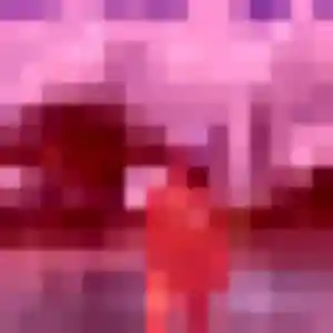 Profil de Manel à Le Parcq (22 ans) - plan cul discret