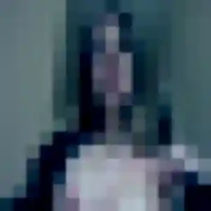 Naya, 33 ans, disponible à Le Parcq pour une rencontre coquine