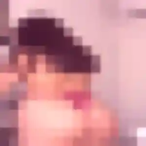 plan cul à Le Parcq : profil de Safiya, 39 ans - accès libre