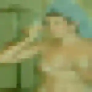 Salome (36 ans) à Le Parcq cherche une rencontre rapidement