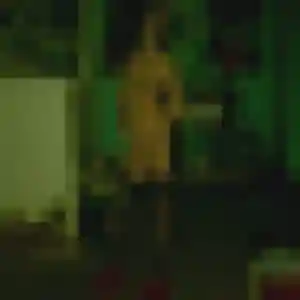 Ambre, fille de 33 ans cherche plan cul à Le Passage