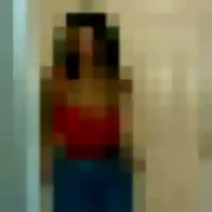 Ambre, 39 ans, dispo pour plan cul à Le Passage