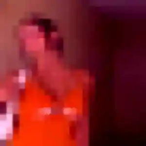 Photo de Aya à Le Passage (25 ans) - plan cul gratuit