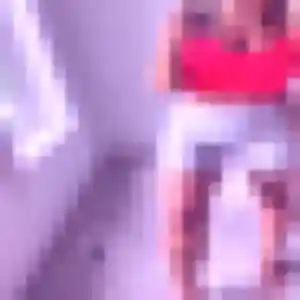 Leila, fille de 21 ans propose plan cul à Le Passage