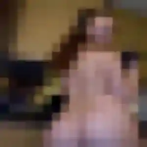 Profil de Maeva à Le Passage (25 ans) - plan cul gratuit