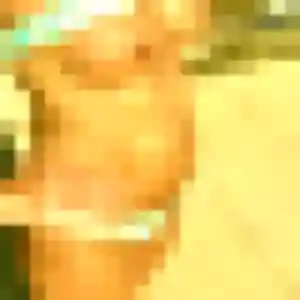 Profil de Albane à Le Pecq (23 ans) - plan cul discret