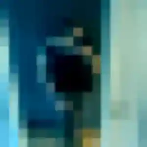 Alix, 36 ans, en ligne à Le Pecq pour un plan cul