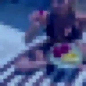 Rencontre Axelle, 30 ans à Le Pecq en privé