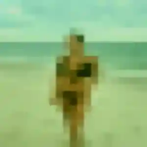 Sexy Constance, 38 ans à Le Pecq - la contacter