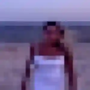 Belle Daphne, 32 ans à Le Pecq - la contacter