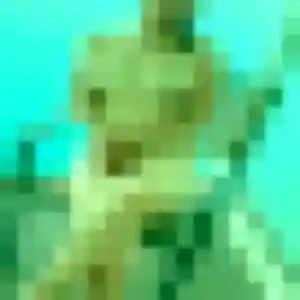 Eleonore, femme de 26 ans propose plan cul à Le Pecq