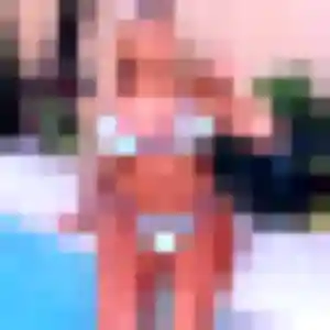 plan cul à Le Pecq : profil de Elya, 33 ans - accès libre