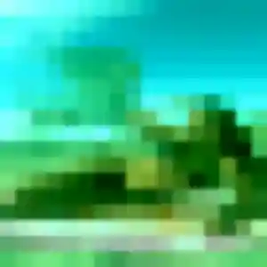 Charmante Faustine, 38 ans à Le Pecq - la contacter