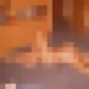 Flore, femme de 37 ans propose plan cul à Le Pecq