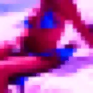 Leana, 35 ans, disponible à Le Pecq pour un plan cul