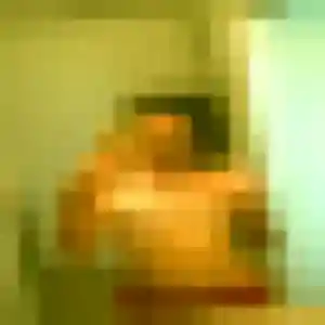 Rencontre Lya, 19 ans à Le Pecq gratuitement