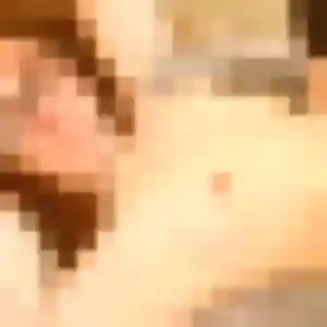 Malika, 22 ans, disponible à Le Pecq pour une rencontre coquine