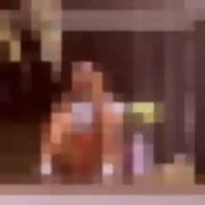 Margot, femme de 31 ans cherche plan cul à Le Pecq