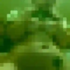 Noemi (35 ans) à Le Pecq cherche une rencontre rapidement