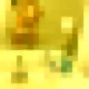 Perrine, 35 ans, dispo pour plan cul à Le Pecq