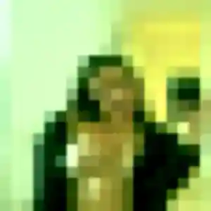 Prisca, fille de 39 ans veut plan cul à Le Pecq