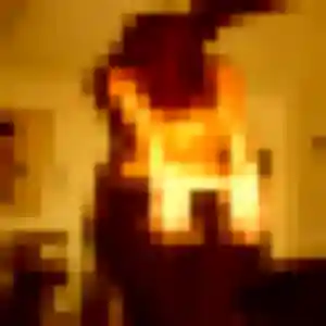 Photo perso de Yasmine, 20 ans à Le Pecq - rencontre sans lendemain